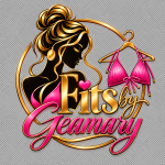 Fits By Geamary