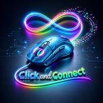 Click & Connect