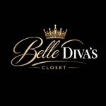 Belle Diva's Closet