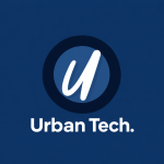 Urban Tech