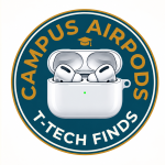 T-Tech