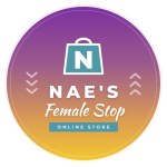 Nae’s online store