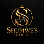Shupiwe's store
