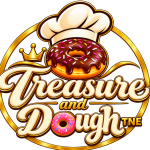 Treasure n dough.tne