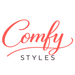 Comfy_Styles1